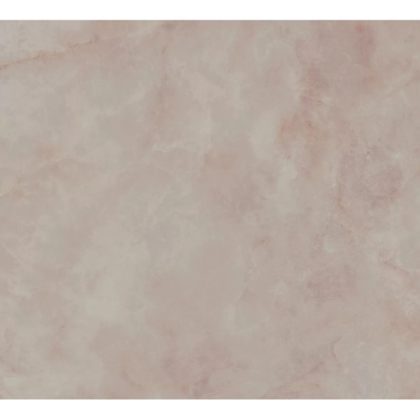 Kerama Marazzi Ониче SG016002R Розовый Лаппатированный Обрезной 119,5x119,5