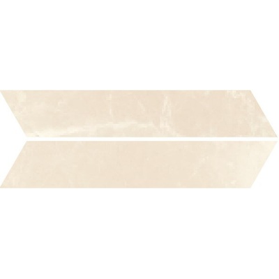 Piemme Valentino Majestic Chevron Precious Gem Lev 10x53