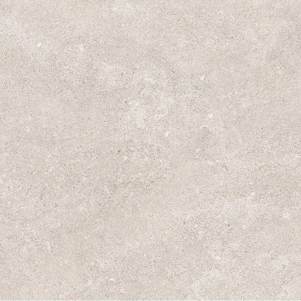 Emil ceramica Mapierre ELRR Ancienne Gris 60x60