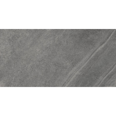 Alma ceramica Olsa GFU60120OLS44R Матовый 60x120