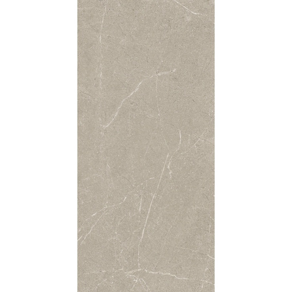 Simpolo Markstone Stx Sand 59,8x119,8