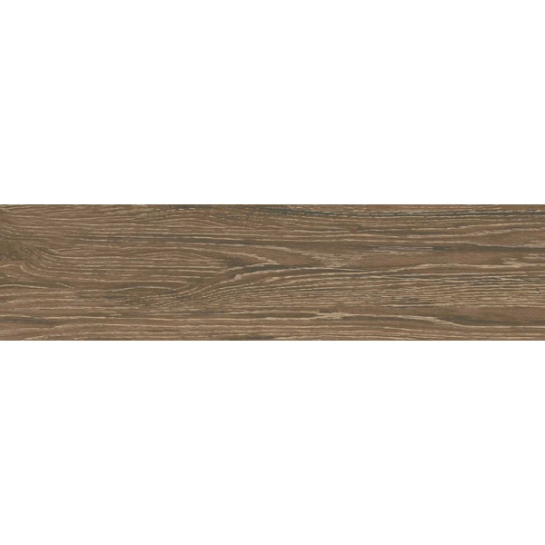 New Trend Malta GP1560MTA21 Brown Матовый 15,1x60,2