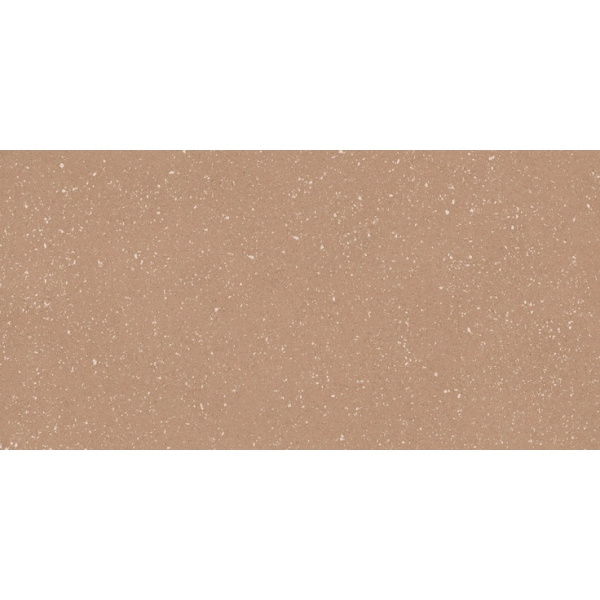 Tau ceramica Sassy Terracota Rec 60x120