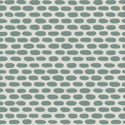 Mutina Tape RETA34 Cobble Green 20,5x20,5