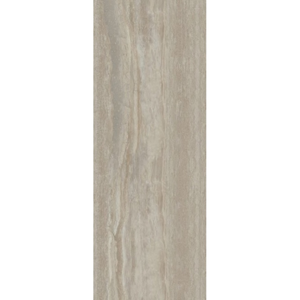Kerama Marazzi Травертин SG076300R6 Бежевый Тёмный Обрезной 119,5x360