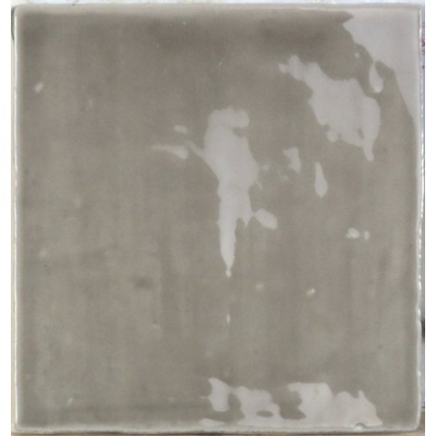 Ape ceramica Vintage Grey 15 15x15