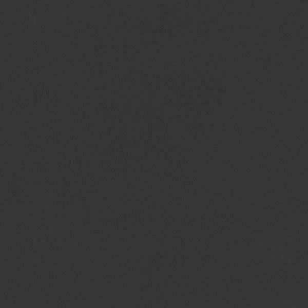 Tubadzin Industrio Anthrazite 59.8 Mat 8mm Ret 59,8x59,8