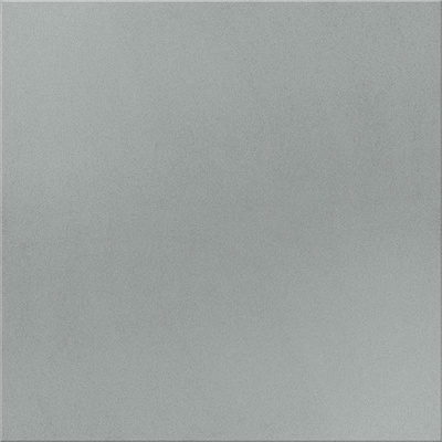 Грани Таганая Моноколор GT007 Серый Матовый Ретт 60x60