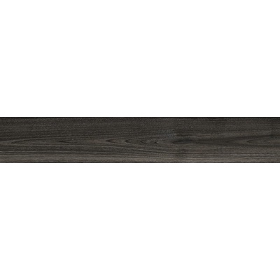 Kerranova Madera K-525/MR/200x1200x10 Венге 10mm 20x120