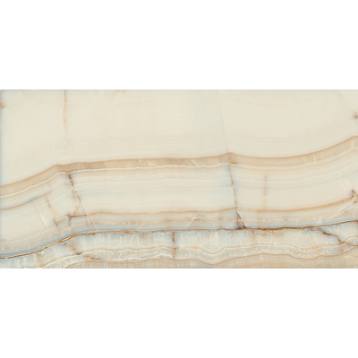 Ava Aesthetica 79065 Wilde Lapp. Rett. 10 mm 60x120