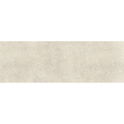 Baldocer Syrma Rack Silver 40x120