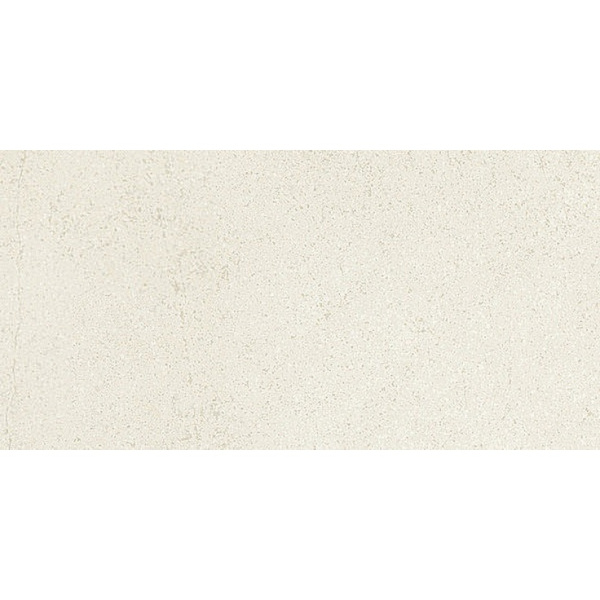 Fmg Blast P63444 Beige Naturale 30x60