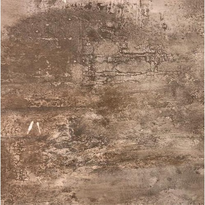 ITC Art Gold Matt 60 60x60