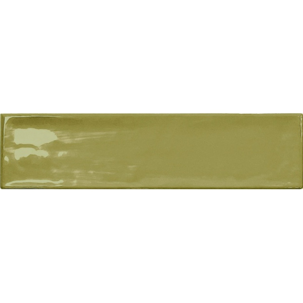 Decocer Liguria Lime 7,5x30