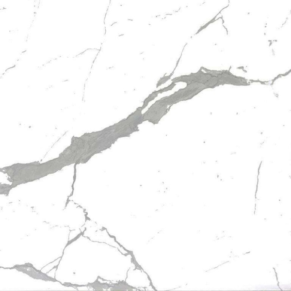Eurotile Statuario 3 SR 0005 40x40