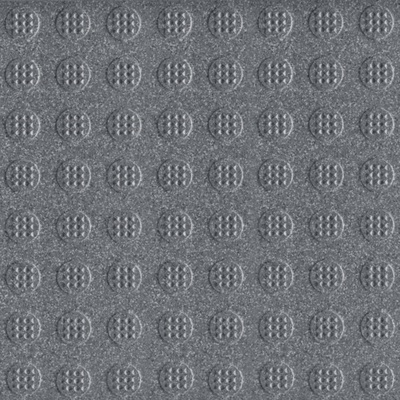 Rako Taurus Industrial TRA26065 Antracit 20x20