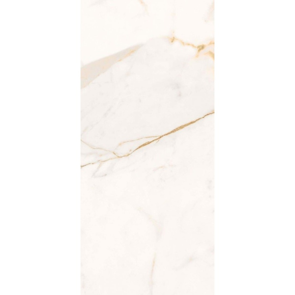 Roberto Cavalli Home The Wild Spirit 0500872 Calacatta Oro Lx Rt 59,6x119,2