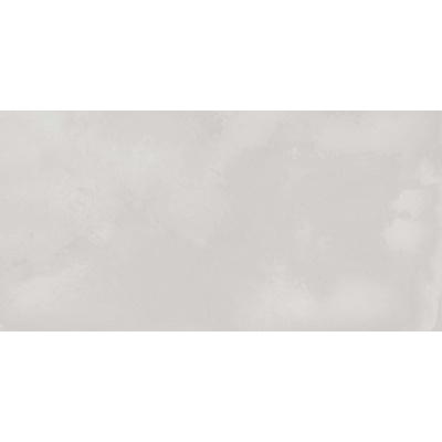 Neodom London N20407 Aspen Snow Fusion 60x120