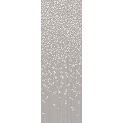 Cotto D’Este Wonderwall Zen A 100x300