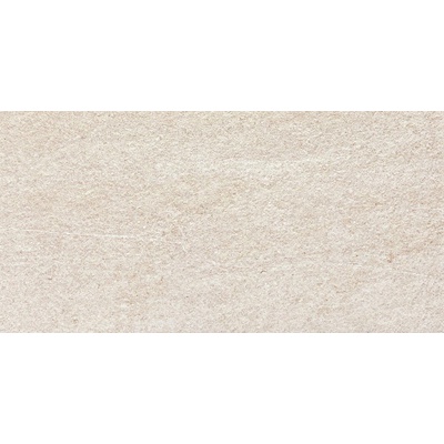 Rako Quarzit DARSE735 Beige 30x60