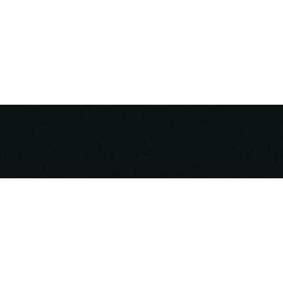 CE.SI. Matt Nero-10 25x6