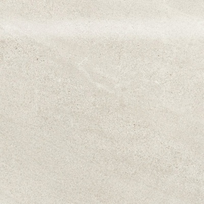 Kerlite Limestone Clay Nat 5,5mm 100 100x100