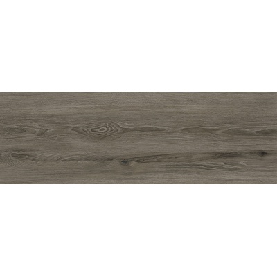 Laparet Gloria Olive Mатовый Карвинг 19,7x60