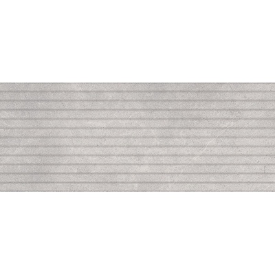 Porcelanosa Savannah Acero Deco 59,6x150