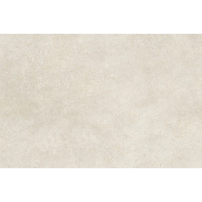 Baldocer Asphalt Off White Espesorado 90 60x90