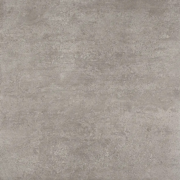 Emil ceramica On Square E1NV Cemento Lappato Ret 80x80