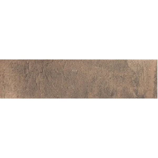 WOW Terre 138752 Umber Matt 7x28 - керамическая плитка и керамогранит