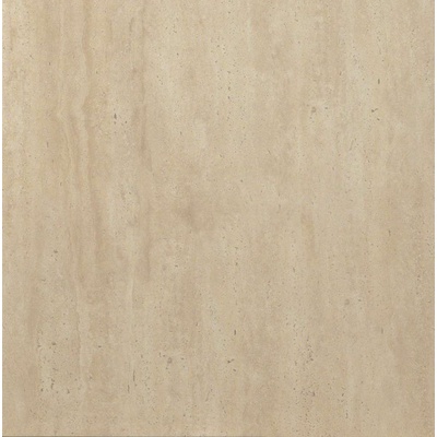 Casalgrande Padana Marmoker 2950237 Travertino Miele Lucido 59x59