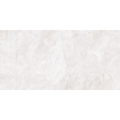 Neodom Belvedere N20482 Orobico Bianco Polished 60x120