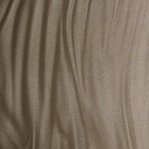 Ariostea Luce IG6P100533 Gold Metal 6mm 100x100