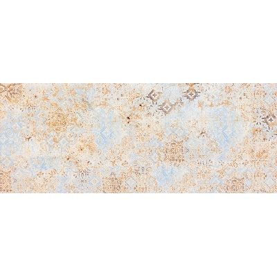 Tubadzin Tasmania W carpet 29.8x74.8