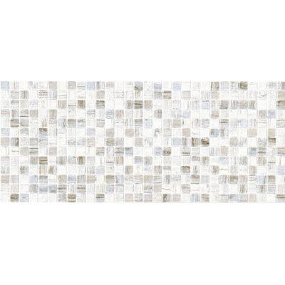 Naxos Fiber 90833 Rev. Yucca Spaccatella 26x60.5