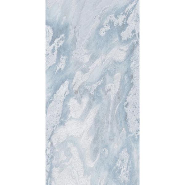 Arcadia Ceramica Ocean Aqua Shape + Glue 60x120 - керамическая плитка и керамогранит