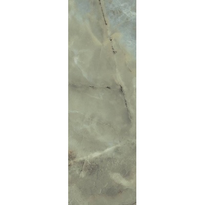 Kerama Marazzi Джардини 14025R Зеленый обрезной 40x120