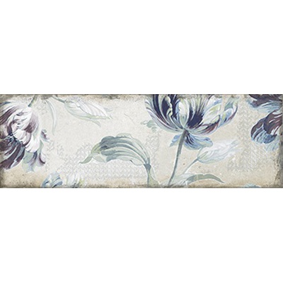 Gracia Ceramica Collage/Antonetti 010101004537 white 01 10x30