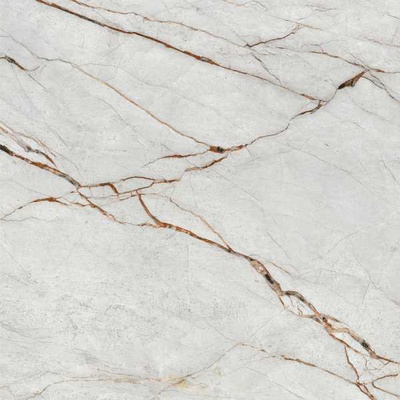 Grespania Volterra 81V136R Gris 80x80