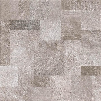 Sant Agostino Shadestone CSASSMDN60 Mix Grey Nat 60x60