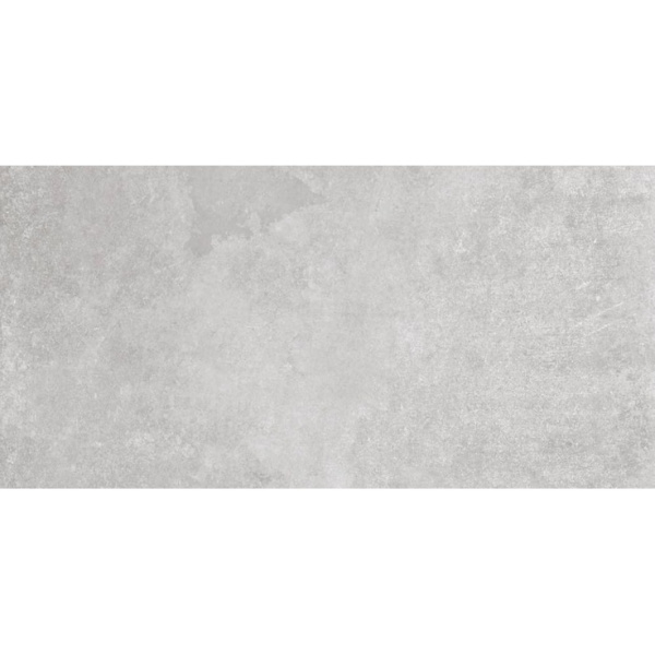 Emil ceramica Chateau EFMU Gris Lappato Ret 40x80