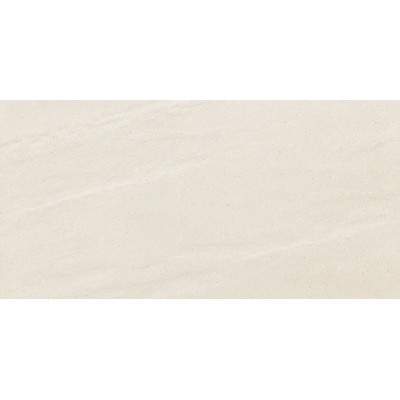 Tubadzin Tortora Beige 1 STR 29.8x59.8