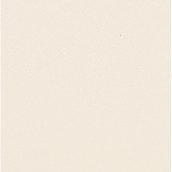 Tubadzin Urban Space Cream 59.8 8mm Ret 59,8x59,8