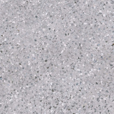 Kerama Marazzi Терраццо SG632620R Серый обрезной 60x60