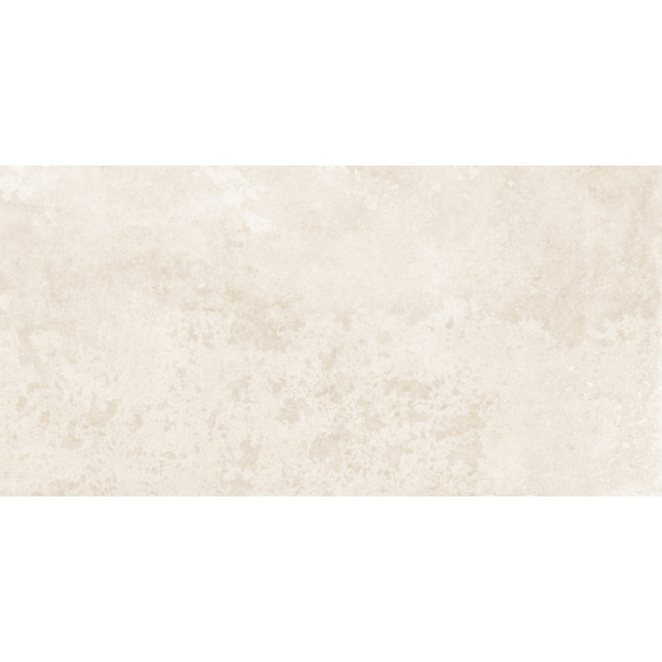 GlobalTile Delia GT232VG Светло бежевый 30x60