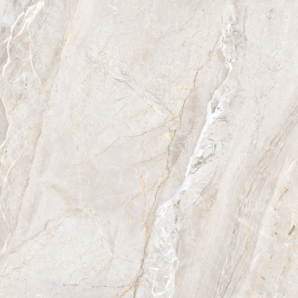 Arcadia Ceramica Intera CR6009-A Crema Carving 60x60 - керамическая плитка и керамогранит