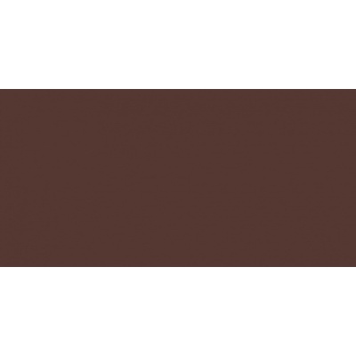 Grasaro City style G-115/PR/300x600x10 Горький шоколад 30x60