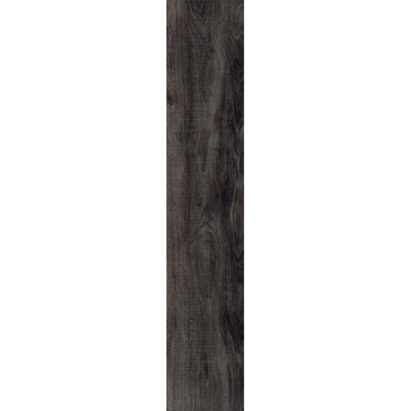 Ceramiche RHS (Rondine) Greenwood J86329 Nero 24x120