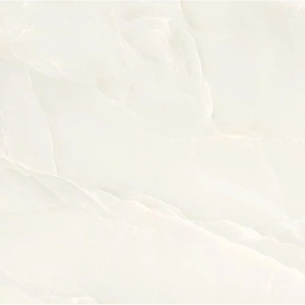 Emil ceramica Tele Di Marmo Onyx ELDM Ivory Lapp Ret 120x120